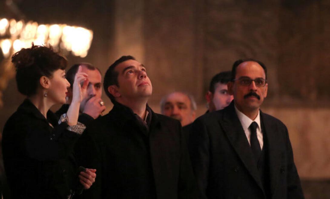 tsipras_agiasofia3-768x463.jpg