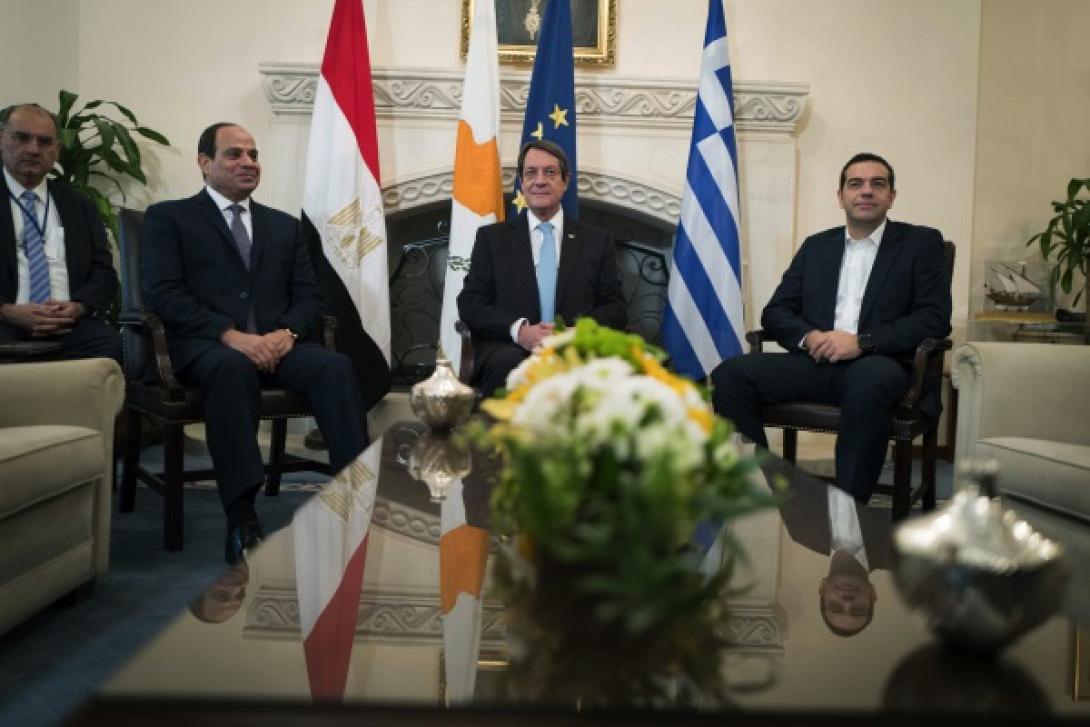 tsipras_anastasiadhs_sisi2.jpg