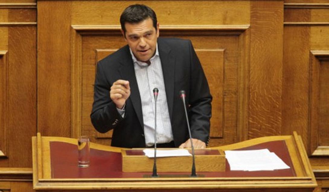 tsipras_boulo_551528717.jpg