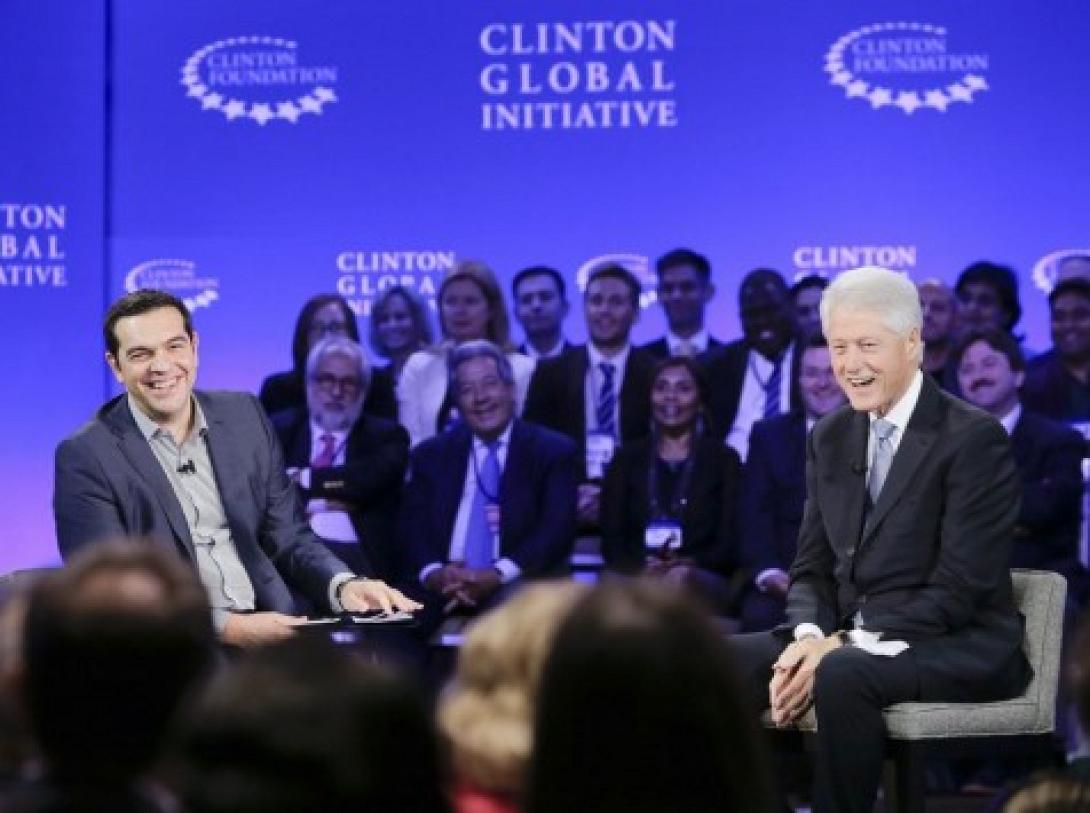 tsipras_clinton6_476_355.jpg