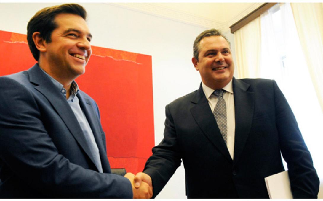 tsipras_ekloges2015.medium.jpg