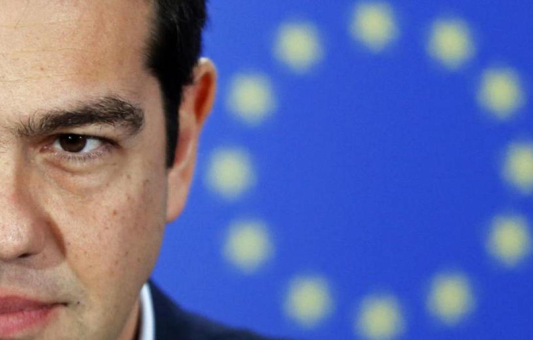 tsipras_euro_stars_epic.jpg