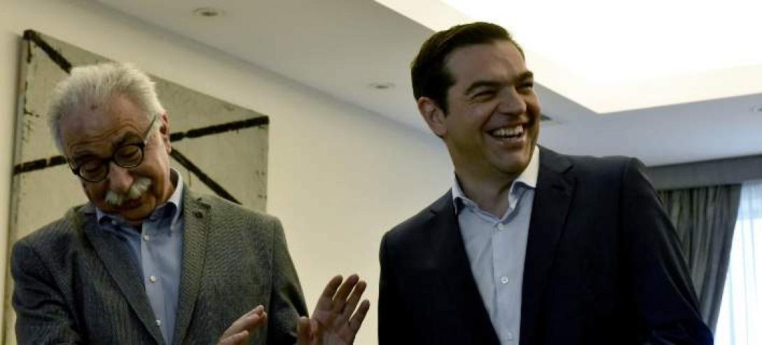 tsipras_gavrogloy.jpg