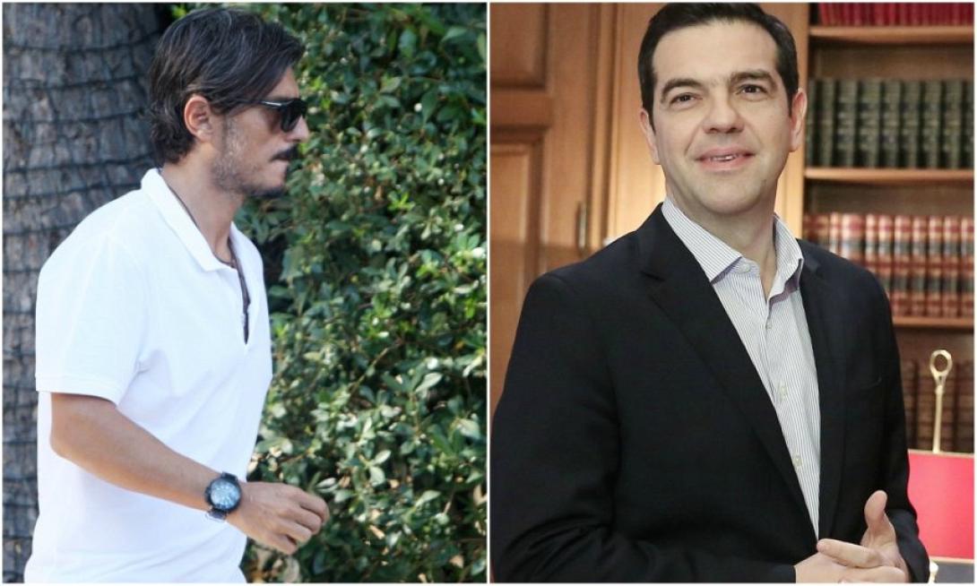 tsipras_gia.jpg