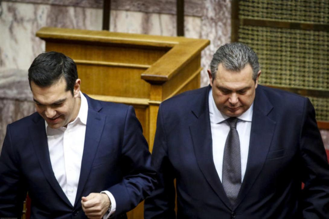 tsipras_kammenos_vouli-1-768x512.jpg