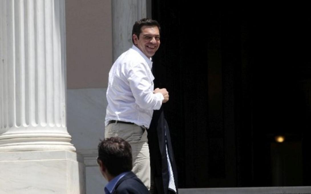 tsipras_maximou-656x410.jpg