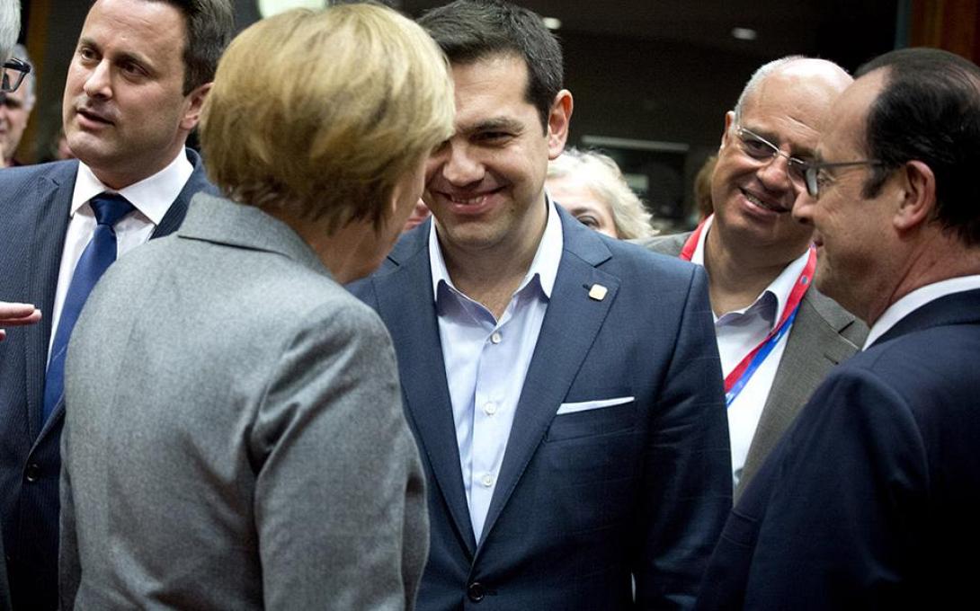 tsipras_merkel-thumb-large.jpg