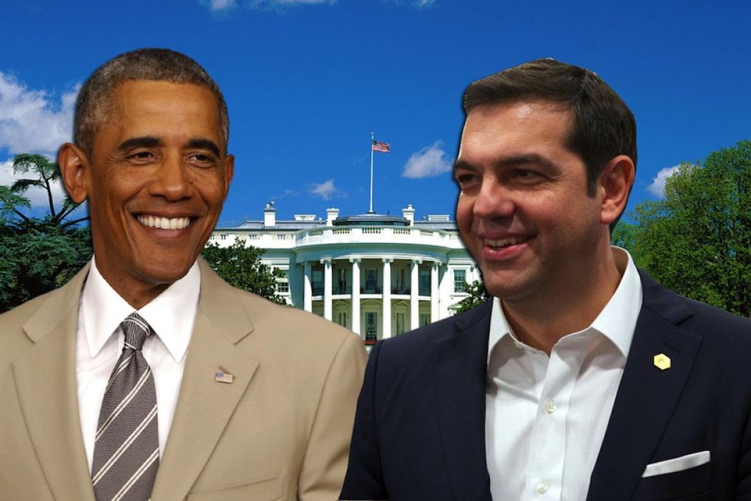 tsipras_ompama.jpg