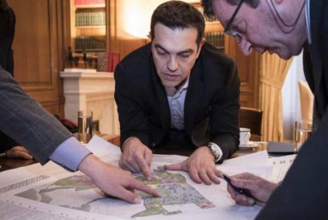 tsipras_pao.jpg