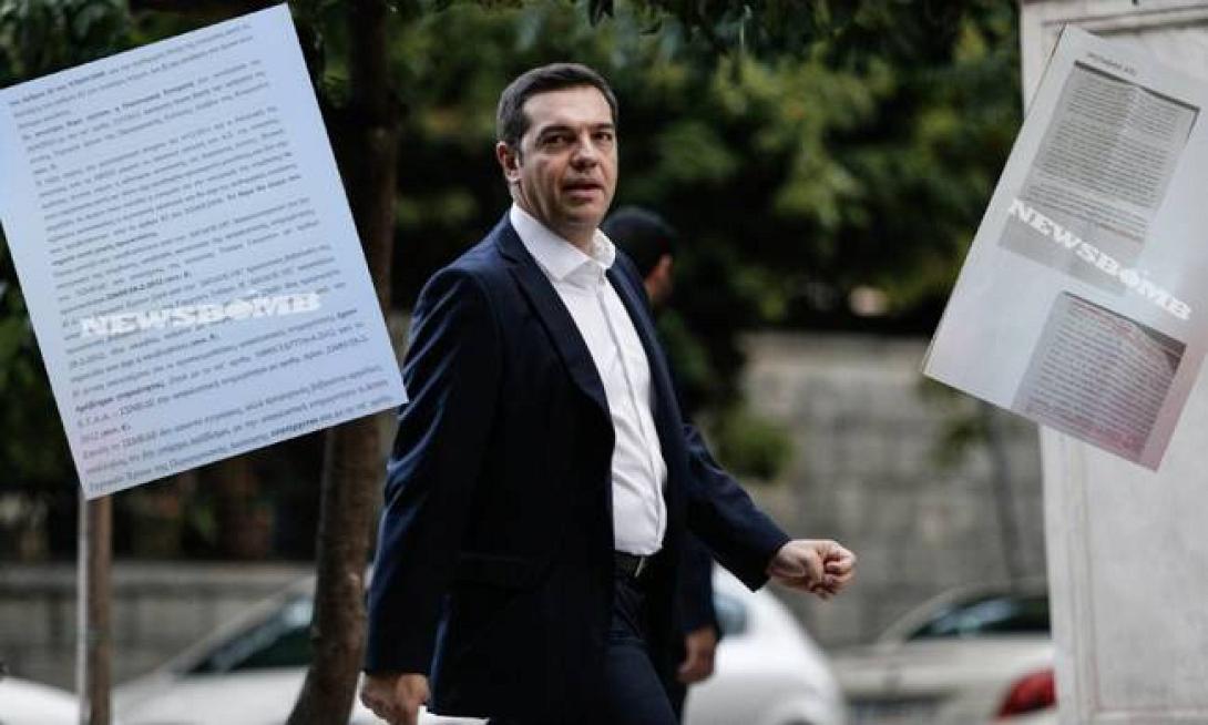 tsipras_plasta_eggrafa.jpg