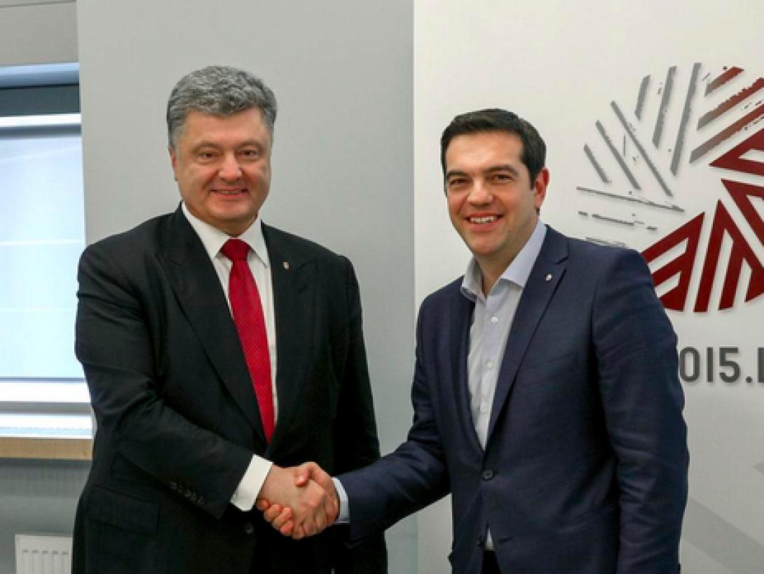 tsipras_porosenko
