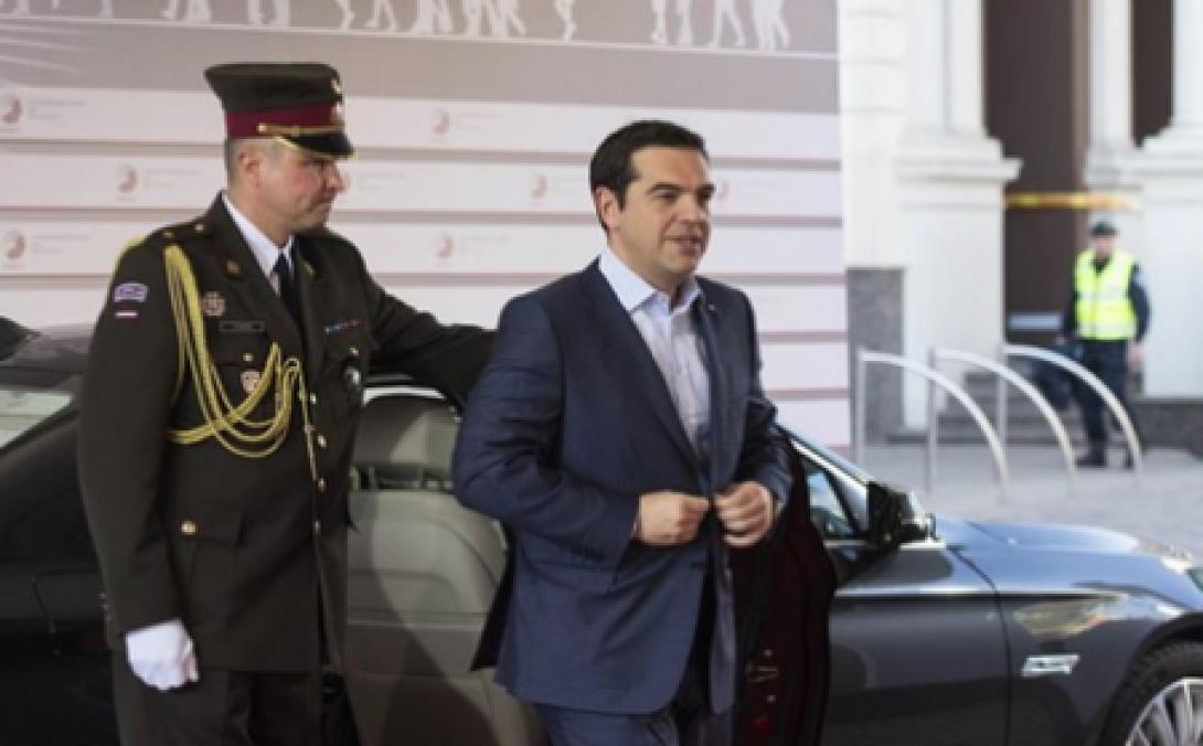 tsipras.png