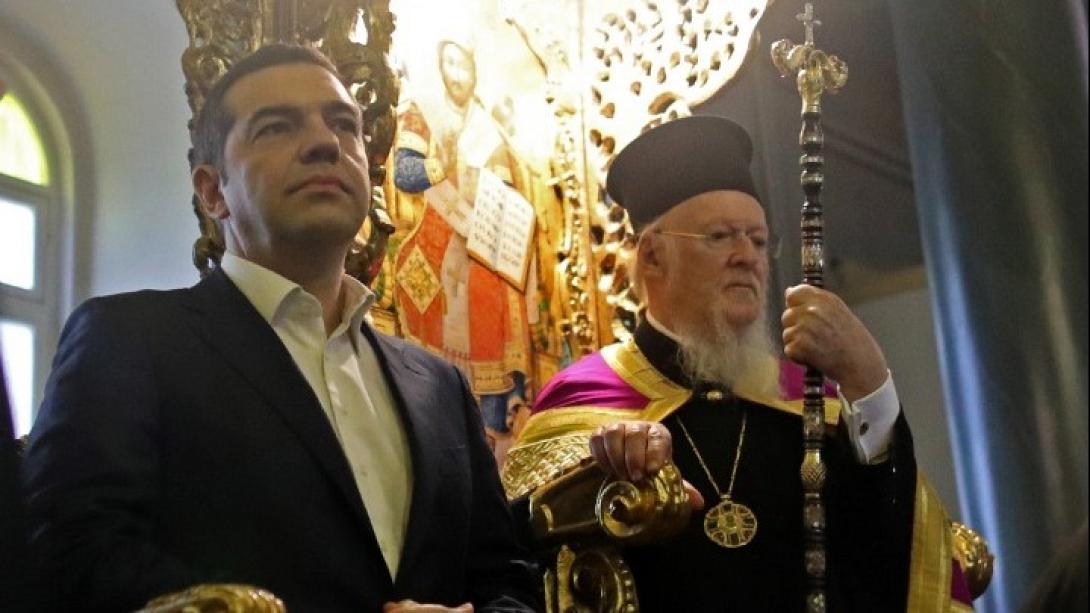tsipras_teliko.jpg