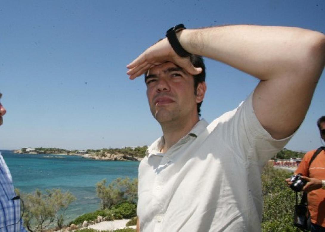 tsipras_thalassa_497_355.jpg