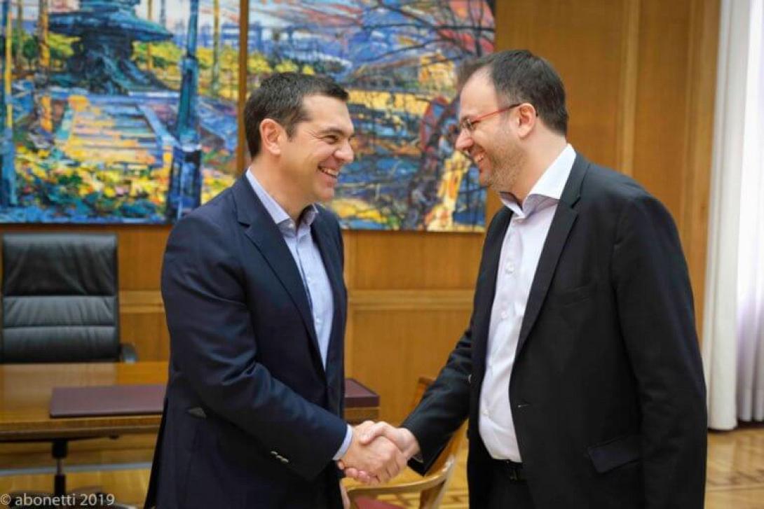 tsipras_theoxaropoulos_vouli-768x512.jpg