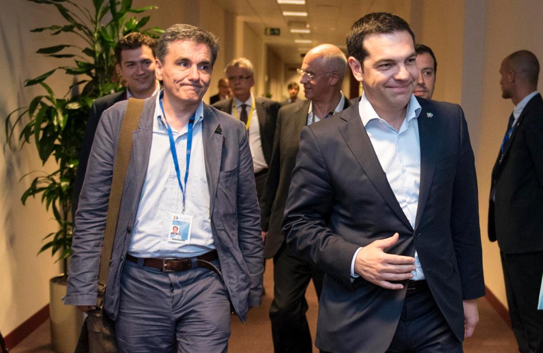 tsipras_tsakalotos_aftodioikisi.jpg