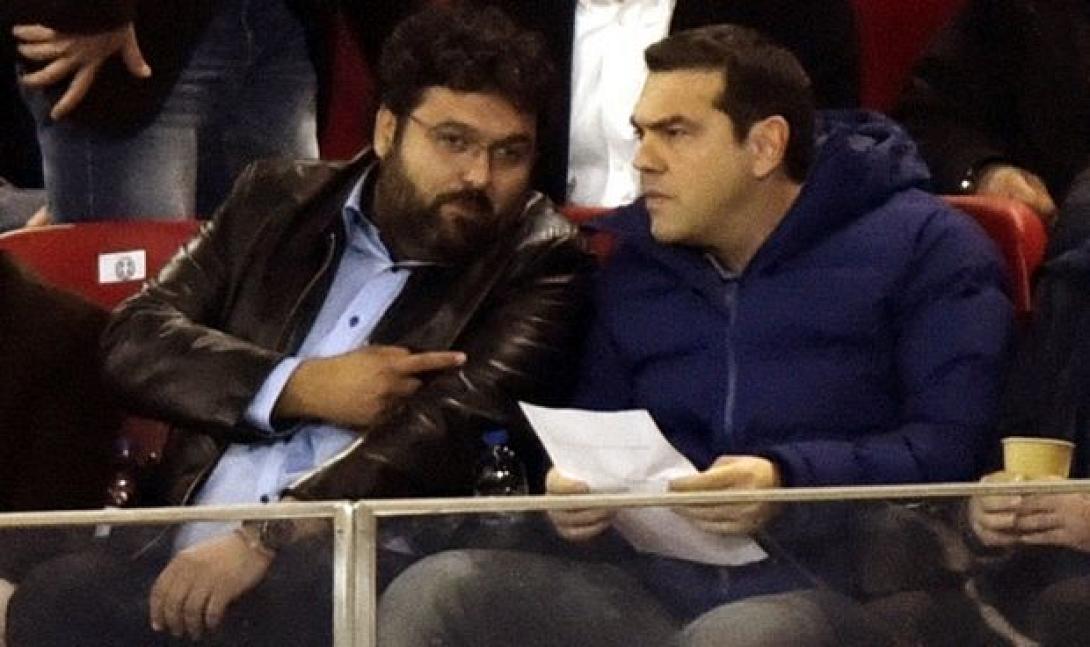 tsipras_vasileiadis.jpg