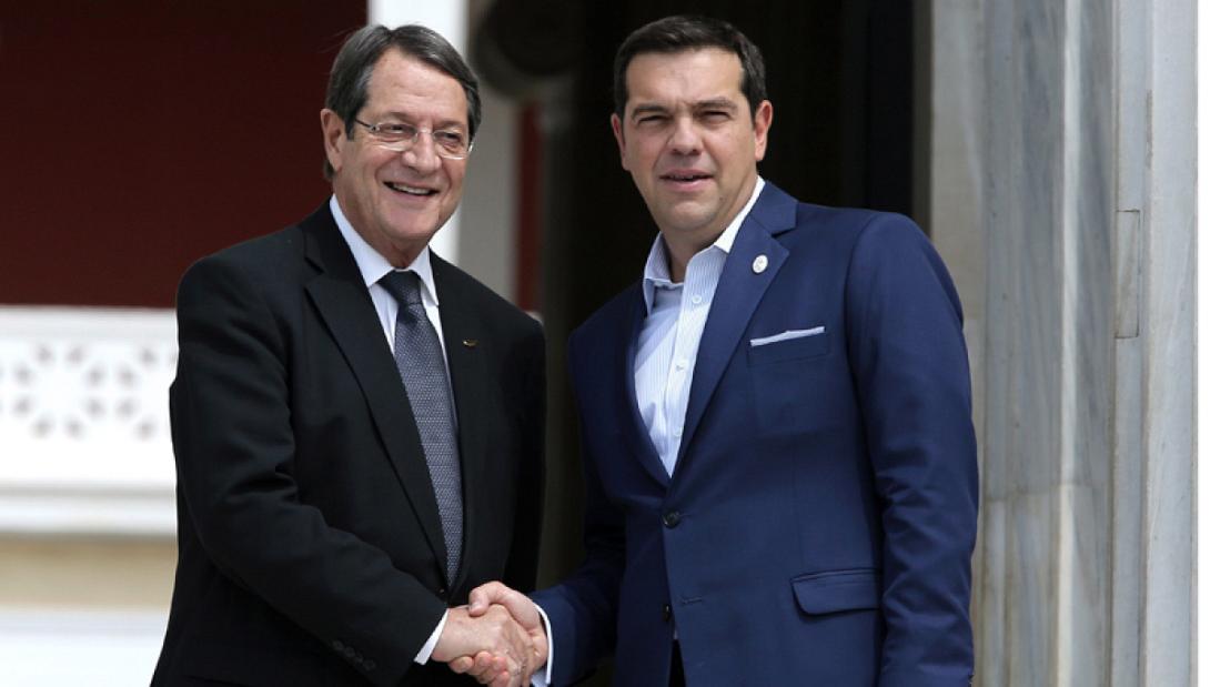 αναστασιαδης