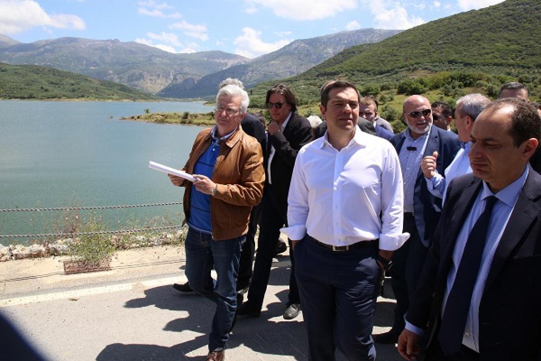 tsiprasaposelemi.jpg