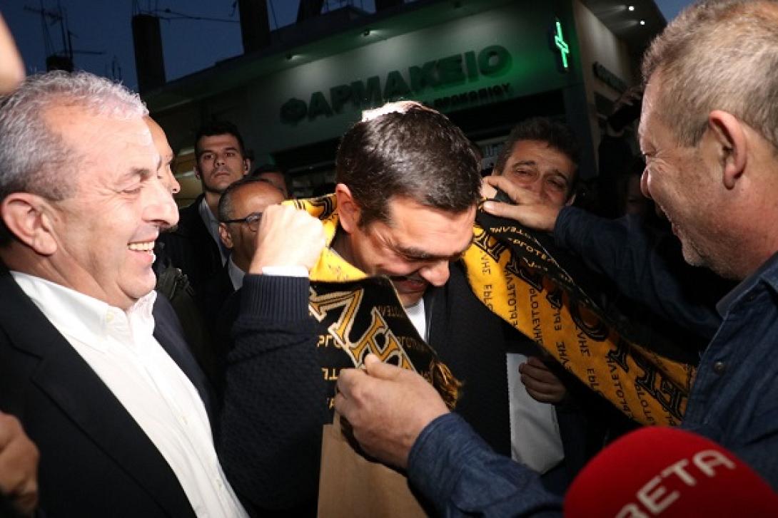 tsiprashorio4.jpg