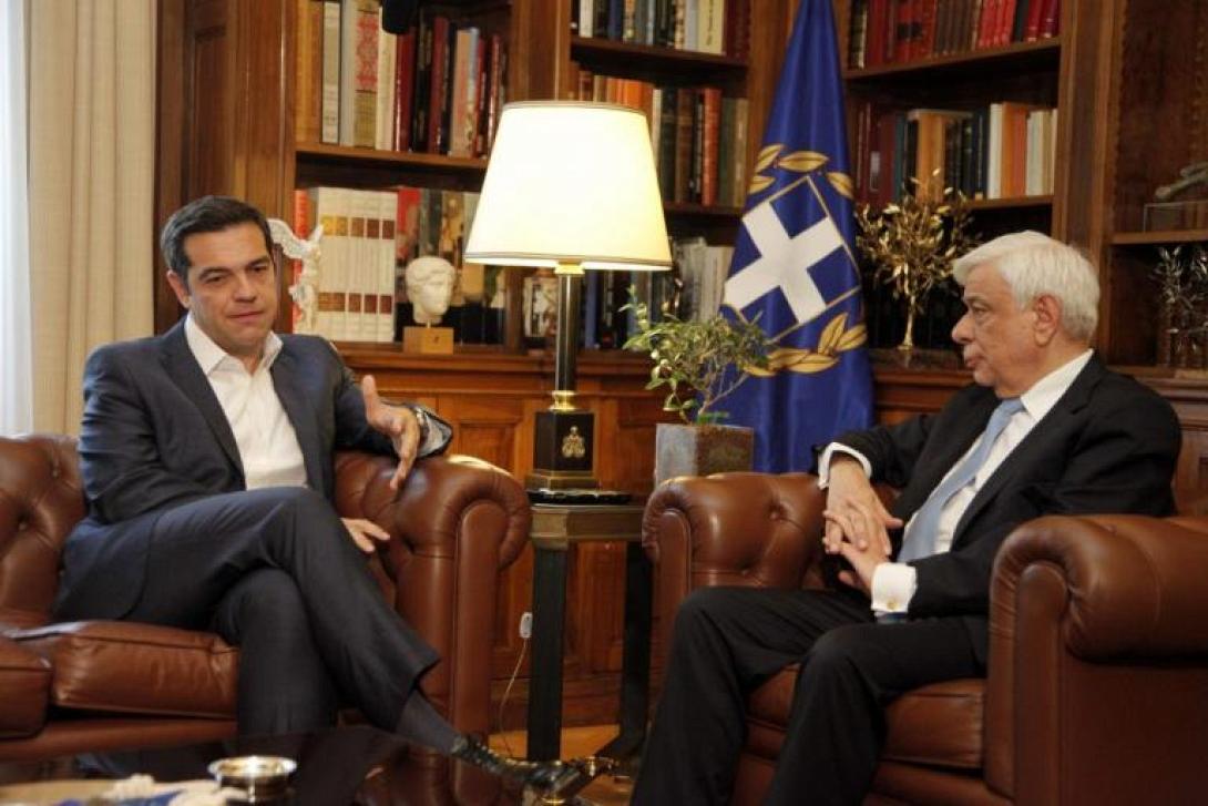 tsipraspaulopoulos887-768x512.jpg
