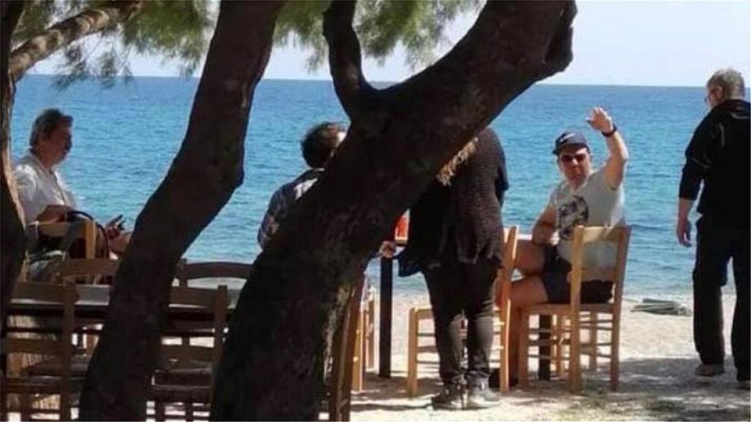 tsipraspolalkis0.jpg