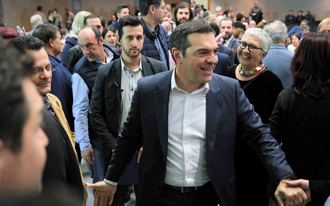 τσιπρας.jpg