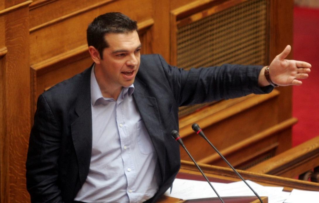 tsiprasstovima.jpg