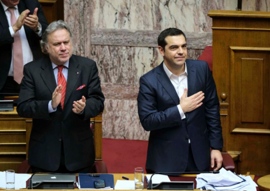 tsiprasymfonia.png
