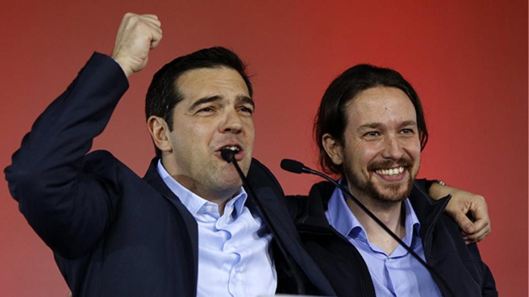 tsipras_podemos
