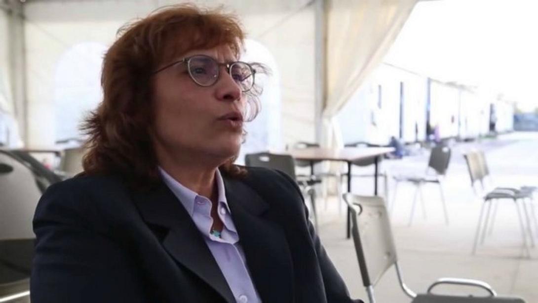  Ζαχαρούλα Τσιριγώτη