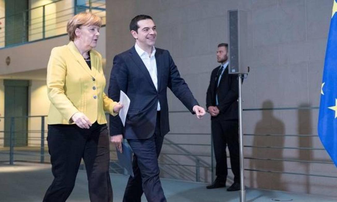 tsirpas-merkel.jpg