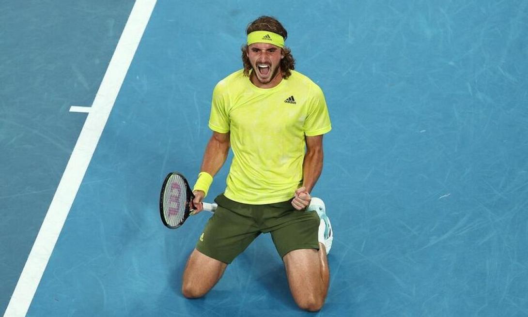 tsistipas-nadal-australian-open.jpg