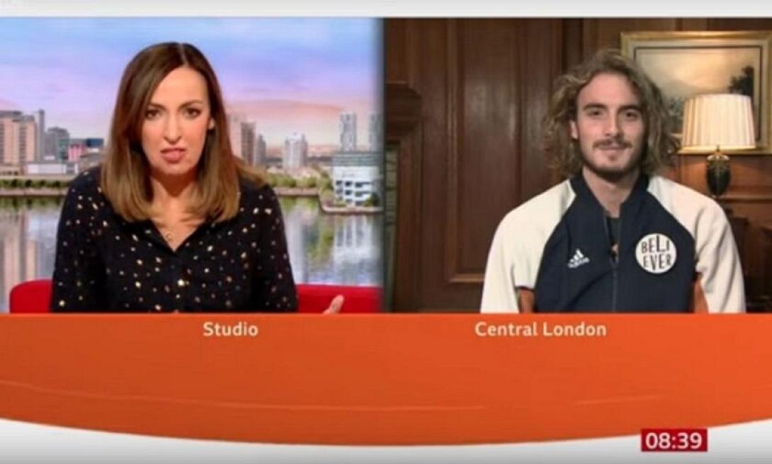 tsitsipas-bbc-synenteyksi.jpg