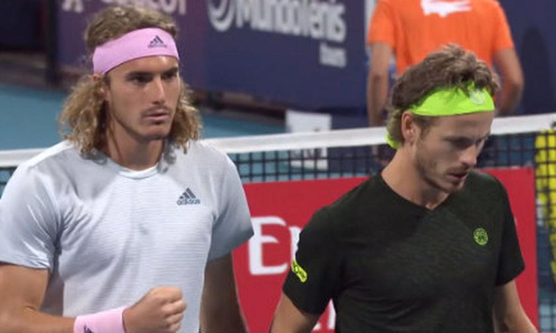 tsitsipas-koolhof.jpg