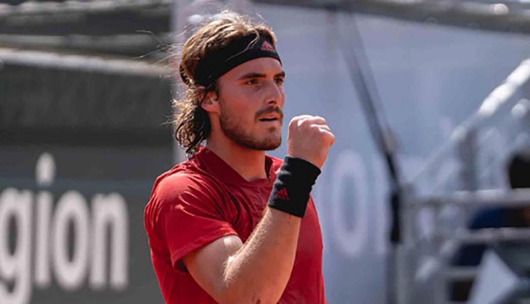 tsitsipas-lyon.jpg