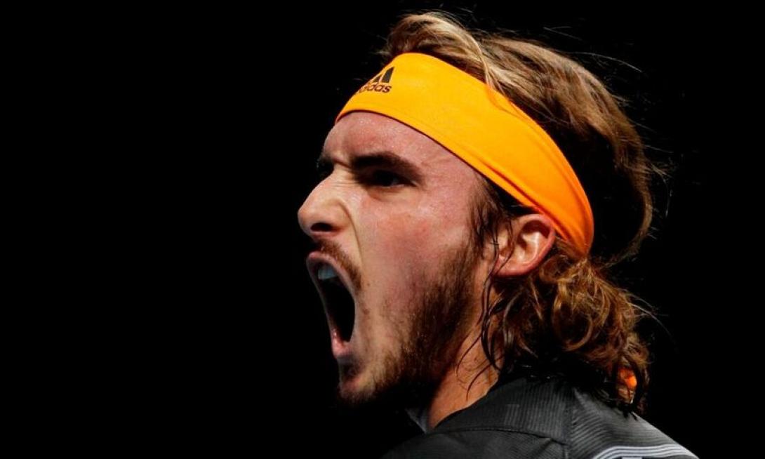 tsitsipas-medvedev.jpg
