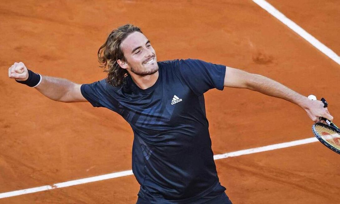 Τσιτσιπάς-roland-garros.jpg