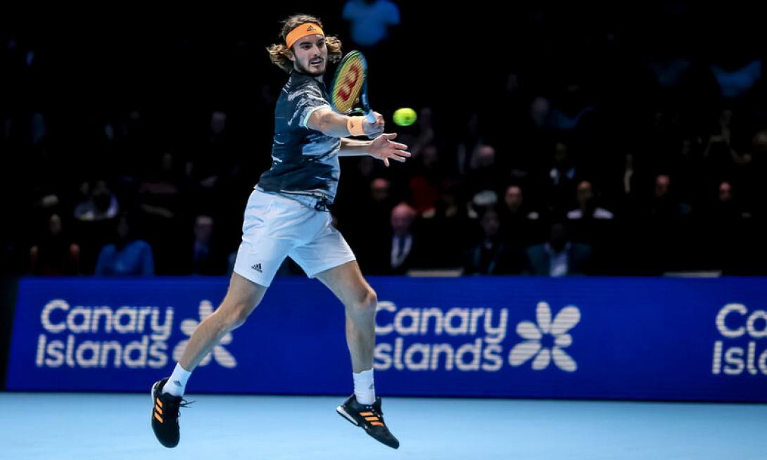 tsitsipas-stefanos.jpg