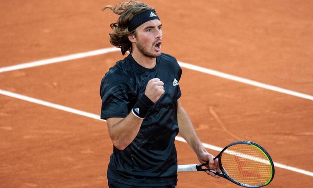 tsitsipas07.jpg