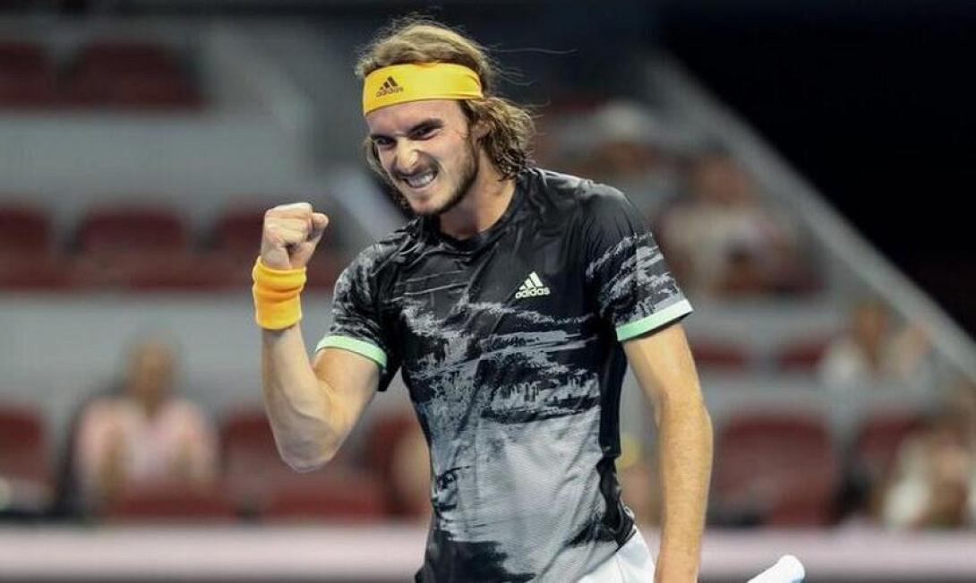 tsitsipas.jpg