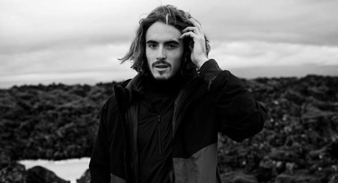 tsitsipas.jpg