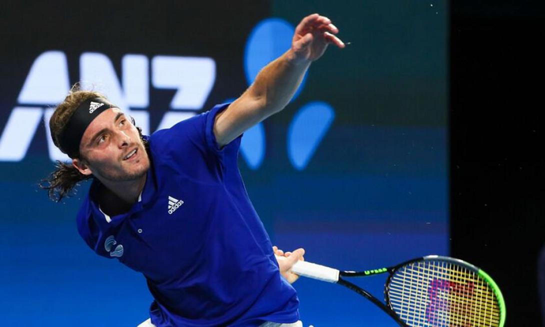 tsitsipas.jpg