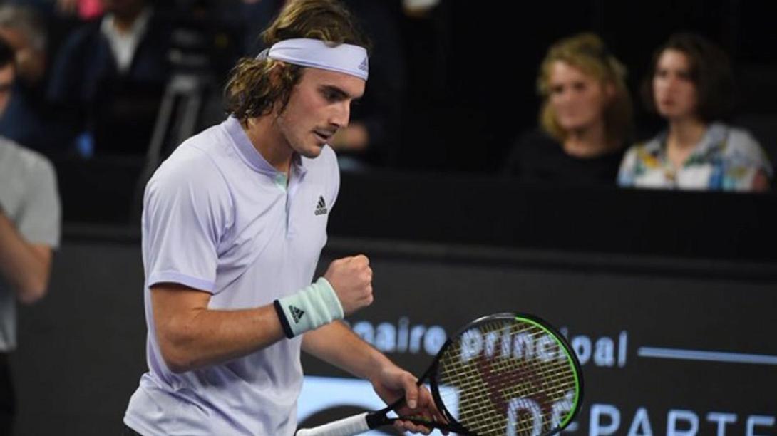 tsitsipas.jpg
