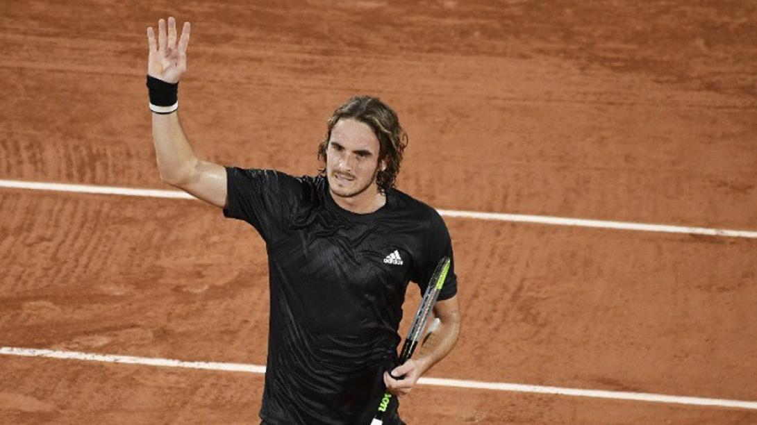 tsitsipas.jpg