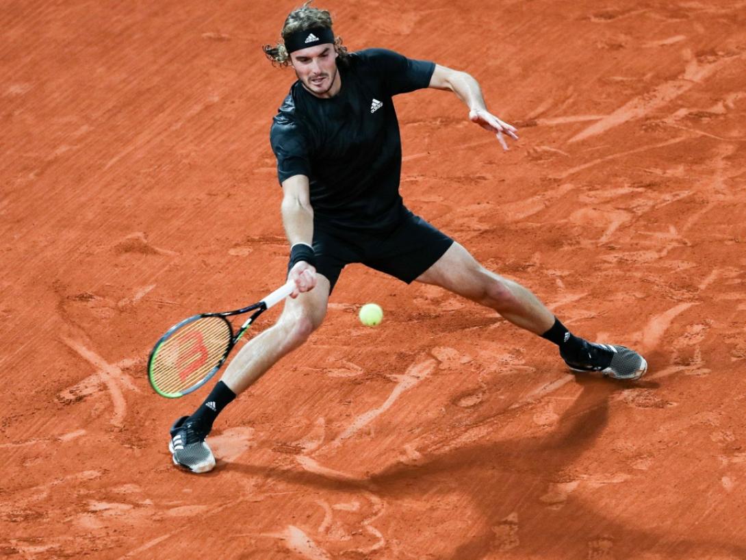 tsitsipas.jpg