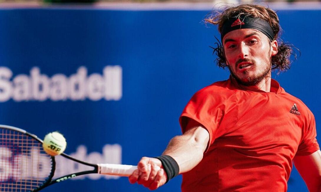tsitsipas.jpg
