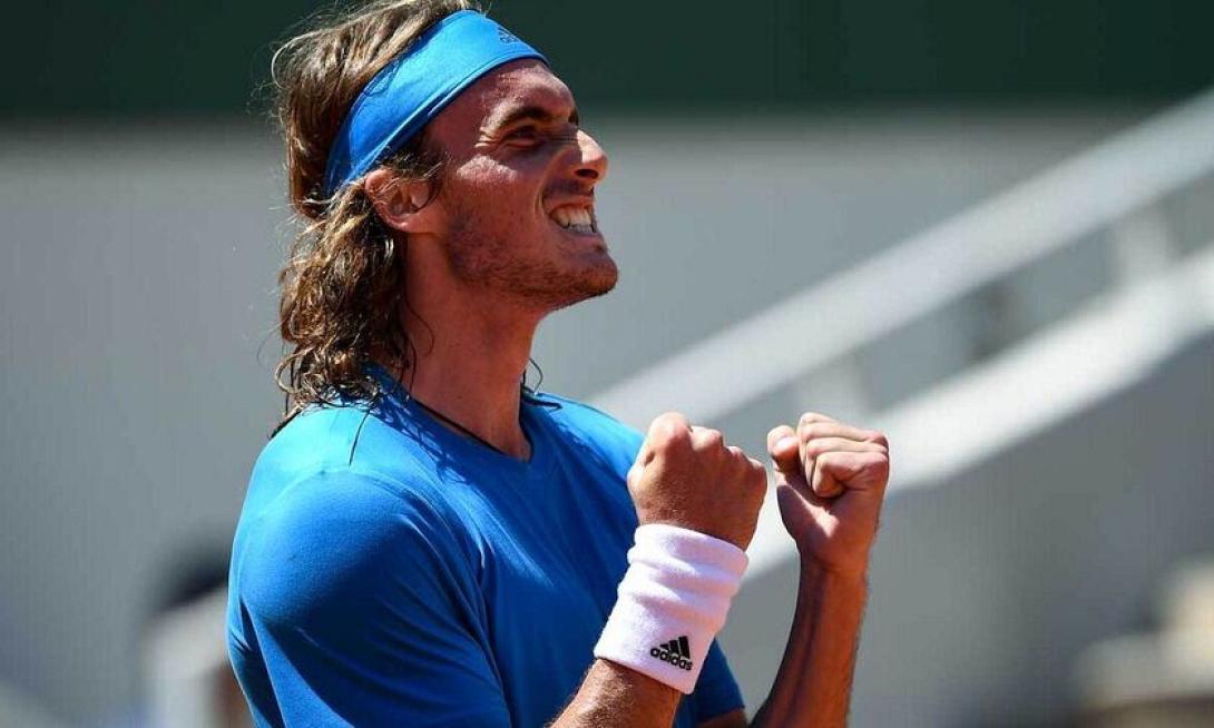 tsitsipas.jpg