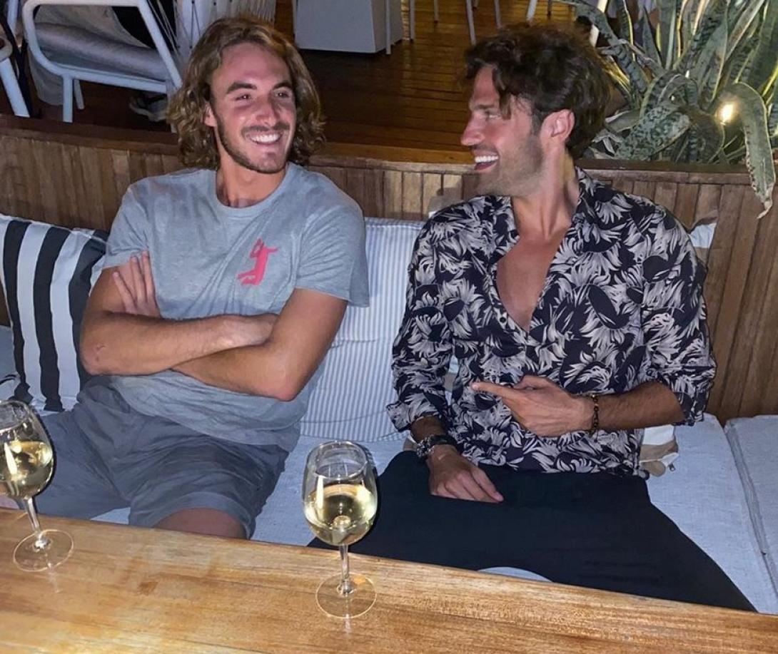 tsitsipas_argiros.jpg