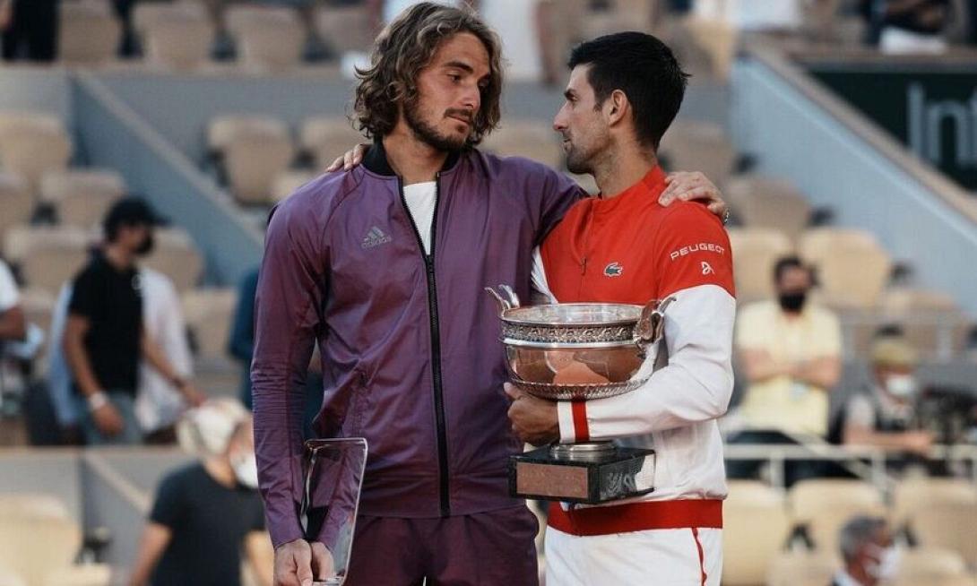 tsitsipas_djokovic.jpg